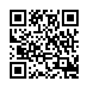 狩猎的一种灵兽的小腿骨做的二维码生成