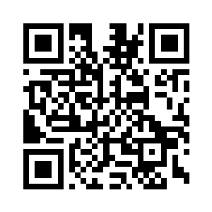 独一无二的……跨空间二维码生成