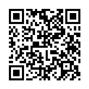 独处的李功德继续对付那株等人高的蜀葵二维码生成