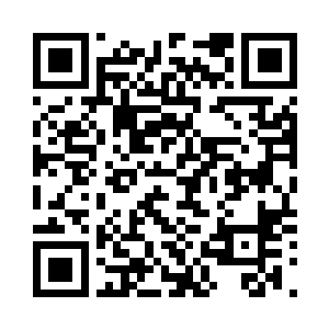 独孤一泓还在纠结宝贝亲亲发给他的二维码生成