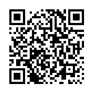 独孤从睿哲界主的话里听出了些许不屑不情二维码生成