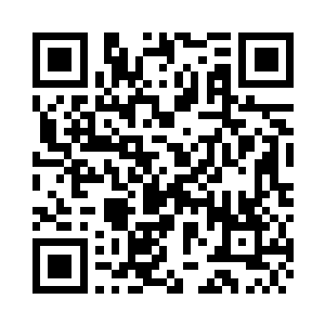 独孤他们要在这么短的时间里赶来二维码生成