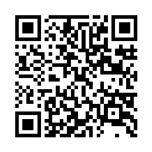 独孤傲虽然不明白夏天为什么要去有海的地方二维码生成