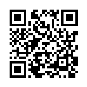 独孤前辈是%长%风%文学 怎么了二维码生成