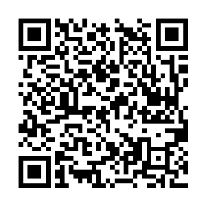 独孤剑和南宫羽你们尽量牵制住深渊领主拖延时间二维码生成