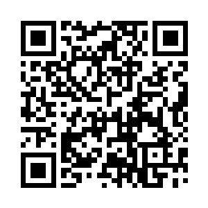 独孤剑眼中明显燃烧着名为激动的火焰二维码生成