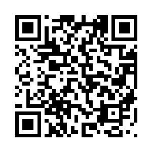 独孤夜看了看冷寒烟那暗沉的脸色二维码生成
