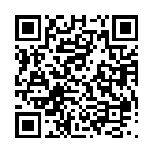 独孤守缺面上渐渐浮起一丝感兴趣的表情二维码生成