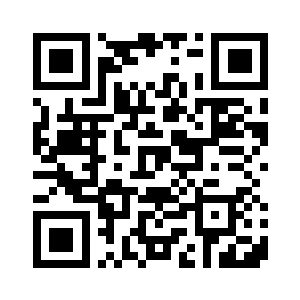 独孤将军心里在算计什么二维码生成
