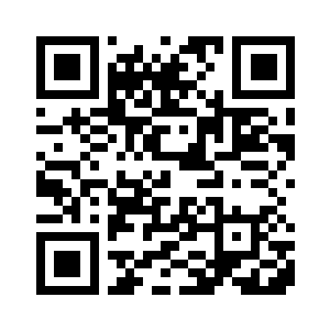 独孤将军忍不住苦笑起了来二维码生成