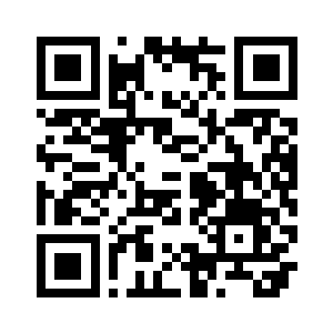 独孤峰几人全部都在客栈中二维码生成
