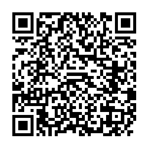 独孤峰双手缓缓的背在身后面无表情的站在那里注视着对面的卡扎拉尔二维码生成