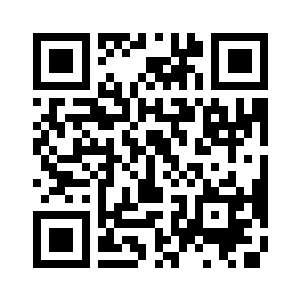 独孤敏和季双都乖乖住了嘴二维码生成