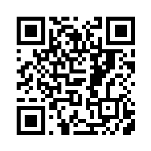 独孤星峰以及炎族族长等人二维码生成