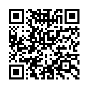 独孤经丘大师炼制出的七级巅峰法阵二维码生成