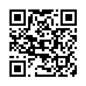 独尊阵信息的玉简明显也是阵牌二维码生成