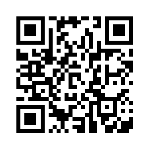 独属于冥神族才有的秘法二维码生成