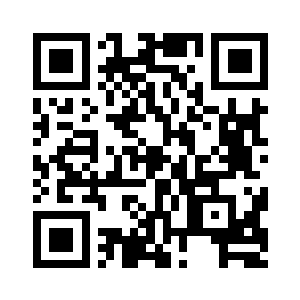 独属于我萧晨的鬼影不朽斩二维码生成