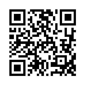 独挑你们黑血领地五千精兵二维码生成