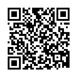 独步一直阳光般微笑着听着周围的议论二维码生成