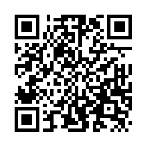 独步伸出了一只大手在身前猛然一握二维码生成