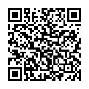 独步和石中天都朝着司徒明和黄天露出了亲热的笑容二维码生成