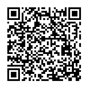 独步虽然不知道许紫烟究竟是用了什么仙诀破去了自己的金色飓风二维码生成