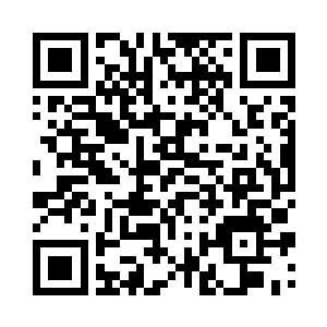 独独只见了太子派来的长史官和幕僚二维码生成