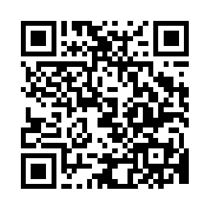 独狼也是缓缓拿开了架在秦风脖子上的匕首二维码生成