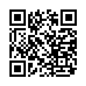 独狼他并不是没有一战之力了二维码生成