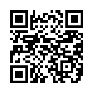 独狼到底有什么好和自己交易的二维码生成