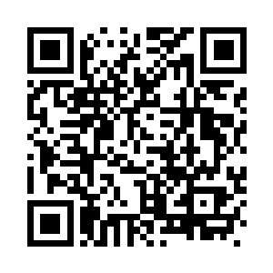 独生的小孩儿和她那时候就不一样二维码生成