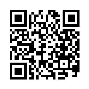 独留下众人或敬或畏的目送视线二维码生成