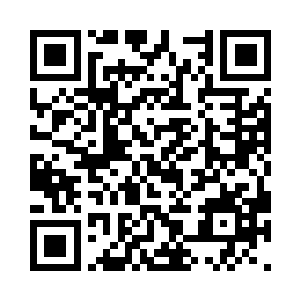 独留下扁担大汉一人涨红着脸难受得紧二维码生成