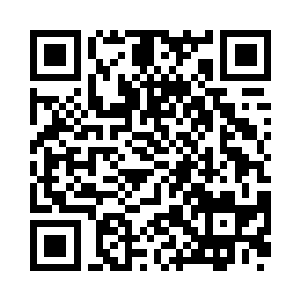 独留下那一份暗承受着孤寂与寒冷一样二维码生成