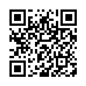 独留张羽在寒风中默默抽泣二维码生成