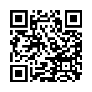 独目龙似乎是感觉到说漏了嘴二维码生成