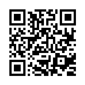 独目龙用巨大的爪子拍了拍脑袋二维码生成