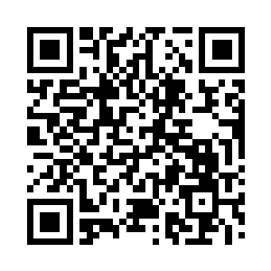 独眼大军伸手即将林嘉儿的喉咙给掐住二维码生成