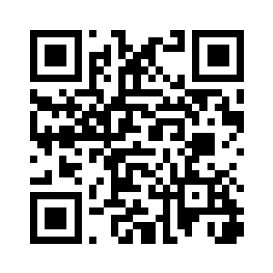 独眼王的脸色顿时一变二维码生成