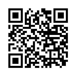 独眼龙也是很快的下定了决心二维码生成