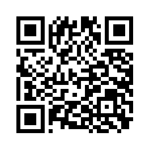 独眼龙再也没有了刚才的速度二维码生成