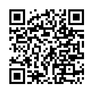 独眼龙和金丰的战斗力更加的强大一些二维码生成