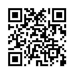 独眼龙数次击中了孙冲二维码生成