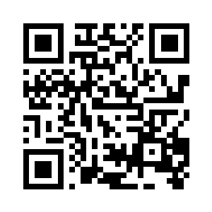 独眼龙狠狠的看了一眼哲罗姆二维码生成