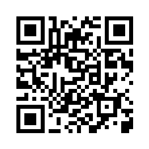 独眼龙给其他头目进行传音二维码生成