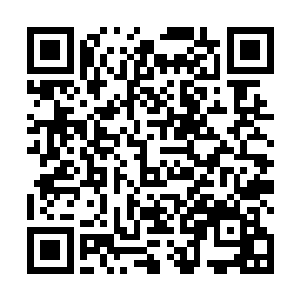 独立出来落地的京东物流也不见得干得过其他快递企业二维码生成