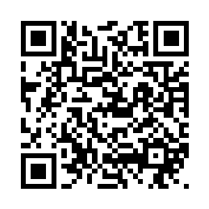 独羽妖王已经陷入了进退两难的境地二维码生成