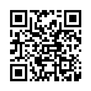 独羽妖王拼命的瞪大双眼二维码生成