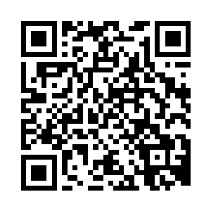 独自一人半夜三更的走在乡村的小路上二维码生成